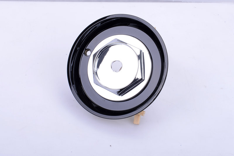 C013001