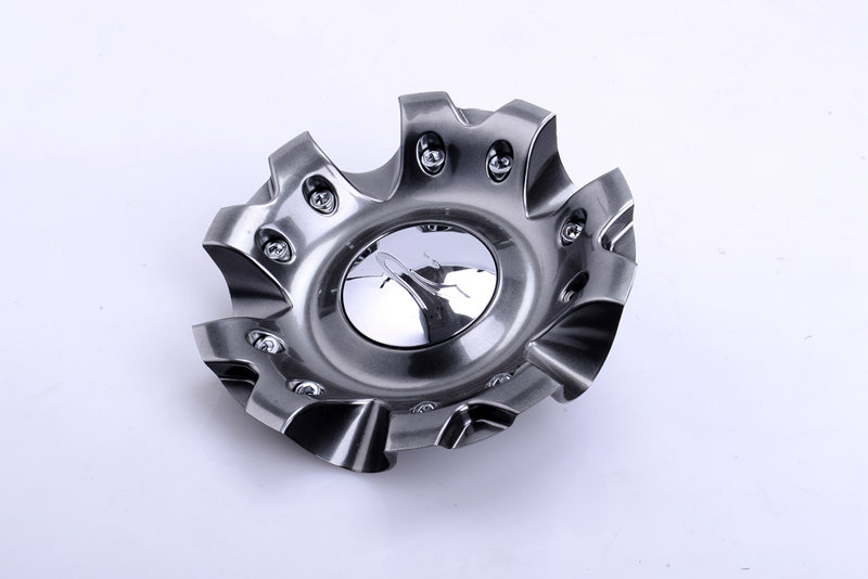 C101705-1