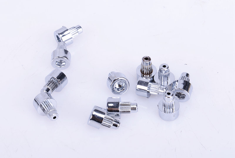 ZSD22