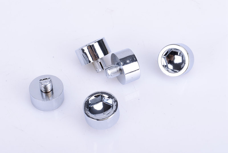 ZSD29